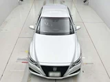 2019 Toyota Crown Hybrid S Sedan for sale, Japanese used car export - photo 7 of 12 | GULJI TRADERS