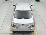 2019 Toyota Crown Hybrid S Sedan for sale, Japanese used car export - photo 8 of 12 | GULJI TRADERS