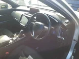 2019 Toyota Crown Hybrid S Sedan for sale, Japanese used car export - photo 9 of 12 | GULJI TRADERS