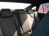 2019 Toyota Crown Hybrid S Sedan for sale, Japanese used car export - photo 11 of 12 | GULJI TRADERS