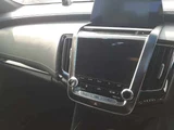 2019 Toyota Crown Hybrid S Sedan for sale, Japanese used car export - photo 12 of 12 | GULJI TRADERS