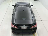 2019 Toyota Crown Hybrid RS Sedan for sale, Japanese used car export - photo 8 of 12 | GULJI TRADERS