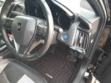 2019 Toyota Crown Hybrid RS Sedan for sale, Japanese used car export - photo 9 of 12 | GULJI TRADERS