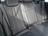 2019 Toyota Crown Hybrid RS Sedan for sale, Japanese used car export - photo 11 of 12 | GULJI TRADERS