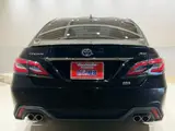 2019 Toyota Crown Hybrid RS Advance Black Sedan for sale, Japanese used car export - photo 8 of 24 | GULJI TRADERS