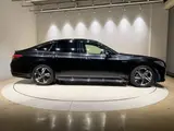 2019 Toyota Crown Hybrid RS Advance Black Sedan for sale, Japanese used car export - photo 11 of 24 | GULJI TRADERS