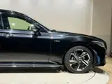 2019 Toyota Crown Hybrid RS Advance Black Sedan for sale, Japanese used car export - photo 13 of 24 | GULJI TRADERS