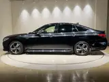 2019 Toyota Crown Hybrid RS Advance Black Sedan for sale, Japanese used car export - photo 14 of 24 | GULJI TRADERS