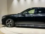 2019 Toyota Crown Hybrid RS Advance Black Sedan for sale, Japanese used car export - photo 15 of 24 | GULJI TRADERS