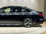 2019 Toyota Crown Hybrid RS Advance Black Sedan for sale, Japanese used car export - photo 16 of 24 | GULJI TRADERS