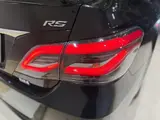 2019 Toyota Crown Hybrid RS Advance Black Sedan for sale, Japanese used car export - photo 17 of 24 | GULJI TRADERS