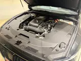 2019 Toyota Crown Hybrid RS Advance Black Sedan for sale, Japanese used car export - photo 22 of 24 | GULJI TRADERS