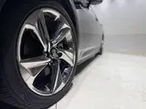 2019 Toyota Crown Hybrid RS Advance Black Sedan for sale, Japanese used car export - photo 23 of 24 | GULJI TRADERS