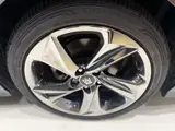 2019 Toyota Crown Hybrid RS Advance Black Sedan for sale, Japanese used car export - photo 24 of 24 | GULJI TRADERS