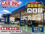 2019 Toyota Crown Hybrid S Sedan for sale, Japanese used car export - photo 5 of 24 | GULJI TRADERS