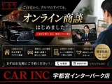 2019 Toyota Crown Hybrid S Sedan for sale, Japanese used car export - photo 6 of 24 | GULJI TRADERS