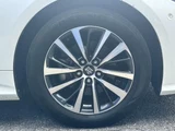 2019 Toyota Crown Hybrid S Sedan for sale, Japanese used car export - photo 8 of 24 | GULJI TRADERS