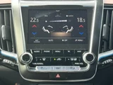 2019 Toyota Crown Hybrid S Sedan for sale, Japanese used car export - photo 9 of 24 | GULJI TRADERS