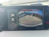 2019 Toyota Crown Hybrid S Sedan for sale, Japanese used car export - photo 11 of 24 | GULJI TRADERS