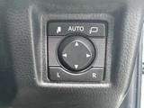 2019 Toyota Crown Hybrid S Sedan for sale, Japanese used car export - photo 15 of 24 | GULJI TRADERS
