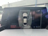 2019 Toyota Crown Hybrid S Sedan for sale, Japanese used car export - photo 16 of 24 | GULJI TRADERS
