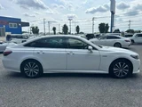 2019 Toyota Crown Hybrid S Sedan for sale, Japanese used car export - photo 19 of 24 | GULJI TRADERS