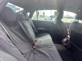 2019 Toyota Crown Hybrid S Sedan for sale, Japanese used car export - photo 20 of 24 | GULJI TRADERS