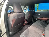 2019 Toyota Crown Hybrid S Sedan for sale, Japanese used car export - photo 22 of 24 | GULJI TRADERS