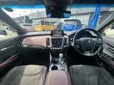 2019 Toyota Crown Hybrid S Sedan for sale, Japanese used car export - photo 24 of 24 | GULJI TRADERS