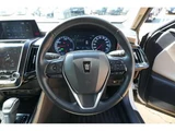 2019 Toyota Crown Hybrid G Sedan for sale, Japanese used car export - photo 5 of 24 | GULJI TRADERS