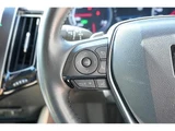2019 Toyota Crown Hybrid G Sedan for sale, Japanese used car export - photo 6 of 24 | GULJI TRADERS