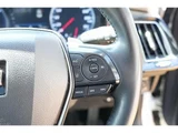 2019 Toyota Crown Hybrid G Sedan for sale, Japanese used car export - photo 7 of 24 | GULJI TRADERS