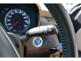 2019 Toyota Crown Hybrid G Sedan for sale, Japanese used car export - photo 8 of 24 | GULJI TRADERS