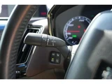 2019 Toyota Crown Hybrid G Sedan for sale, Japanese used car export - photo 9 of 24 | GULJI TRADERS