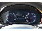 2019 Toyota Crown Hybrid G Sedan for sale, Japanese used car export - photo 10 of 24 | GULJI TRADERS