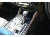 2019 Toyota Crown Hybrid G Sedan for sale, Japanese used car export - photo 12 of 24 | GULJI TRADERS