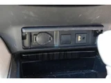 2019 Toyota Crown Hybrid G Sedan for sale, Japanese used car export - photo 13 of 24 | GULJI TRADERS
