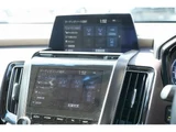 2019 Toyota Crown Hybrid G Sedan for sale, Japanese used car export - photo 16 of 24 | GULJI TRADERS