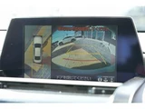 2019 Toyota Crown Hybrid G Sedan for sale, Japanese used car export - photo 17 of 24 | GULJI TRADERS