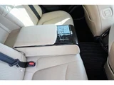 2019 Toyota Crown Hybrid G Sedan for sale, Japanese used car export - photo 19 of 24 | GULJI TRADERS