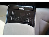2019 Toyota Crown Hybrid G Sedan for sale, Japanese used car export - photo 20 of 24 | GULJI TRADERS