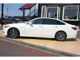 2019 Toyota Crown Hybrid G Sedan for sale, Japanese used car export - photo 23 of 24 | GULJI TRADERS