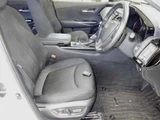 2019 Toyota Crown Hybrid RS Sedan for sale, Japanese used car export - photo 7 of 9 | GULJI TRADERS