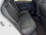 2019 Toyota Crown Hybrid RS Sedan for sale, Japanese used car export - photo 8 of 9 | GULJI TRADERS