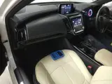 2019 Toyota Crown Hybrid 2.5 SC Package Pearl Sedan for sale, Japanese used car export - photo 3 of 6 | GULJI TRADERS