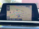 2019 Toyota Crown Hybrid RS Advance Black Sedan for sale, Japanese used car export - photo 4 of 9 | GULJI TRADERS
