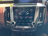 2019 Toyota Crown Hybrid RS Advance Black Sedan for sale, Japanese used car export - photo 6 of 9 | GULJI TRADERS