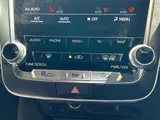 2019 Toyota Crown Hybrid RS Advance Black Sedan for sale, Japanese used car export - photo 7 of 9 | GULJI TRADERS