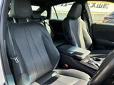 2019 Toyota Crown Hybrid G Sedan for sale, Japanese used car export - photo 4 of 9 | GULJI TRADERS