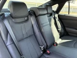 2019 Toyota Crown Hybrid G Sedan for sale, Japanese used car export - photo 6 of 9 | GULJI TRADERS